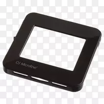 无烟煤恒温供暖系统地板加热覆盖层-空若网 无烟煤恒温供暖系统地板加热覆盖层-空若网