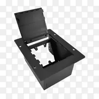 技术角盖地板-空若网 技术角盖地板-空若网