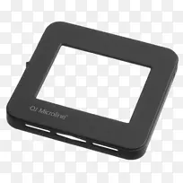 ����ú�������ֵذ�-������