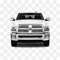 2016 ram 2500冲压卡车躲避克莱斯勒吉普-道奇-空若网 2016 ram 2500冲压卡车躲避克莱斯勒吉普-道奇-空若网
