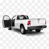 2015 ram 1500冲压卡车撞皮卡-汽车-空若网 2015 ram 1500冲压卡车撞皮卡-汽车-空若网