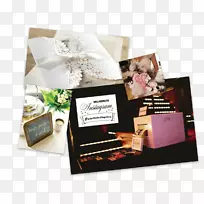 �������Ų���-������