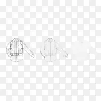 衬衫衣架袖子白衬衫-空若网 衬衫衣架袖子白衬衫-空若网