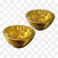 墨拉诺玻璃烤瓷家具餐具.玻璃-空若网 墨拉诺玻璃烤瓷家具餐具.玻璃-空若网