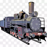 铁路运输铁路车辆蒸汽机车老式蒸汽列车-空若网 铁路运输铁路车辆蒸汽机车老式蒸汽列车-空若网