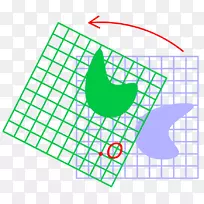 Χ�ƹ̶�����Ԫ����ת��ѧ����.��ѧ-������