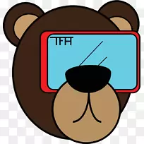 ���ӿ�ͨ������-������