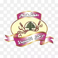 ��������͵�������-������-������