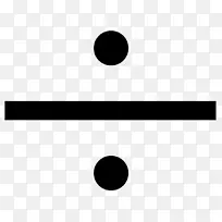 ����ָ������ѧ������-��ѧ-������