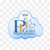 宠物坐在澳大利亚牧羊犬训练动物辅助疗法-空若网 宠物坐在澳大利亚牧羊犬训练动物辅助疗法-空若网