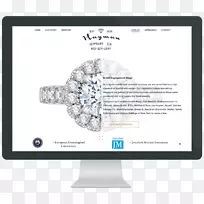 品牌电脑显示器字体-清水-空若网 品牌电脑显示器字体-清水-空若网