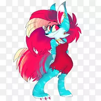 绘制数字艺术-美丽的阴影-空若网 绘制数字艺术-美丽的阴影-空若网