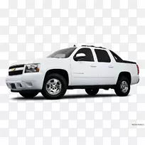 2011��ѩ����ѩ������ͨ��������˽γ�-������