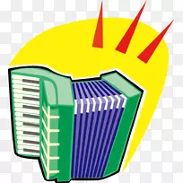 �ַ��ٶ�����������������ɫ�ַ���-������