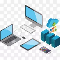 笔记本电脑下载-手机笔记本电脑平台-空若网 笔记本电脑下载-手机笔记本电脑平台-空若网