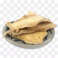 生姜下载碟-生姜片-空若网 生姜下载碟-生姜片-空若网