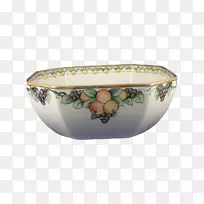 ��ʽ�մɲ;�-������