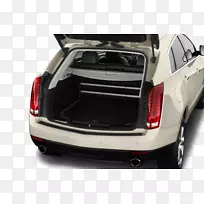 2013年凯迪拉克SRX 2016凯迪拉克SRX凯迪拉克XLR轿车-空若网 2013年凯迪拉克SRX 2016凯迪拉克SRX凯迪拉克XLR轿车-空若网