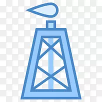 计算机图标字体安装-空若网 计算机图标字体安装-空若网