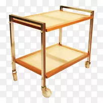 矩形博客-空若网 矩形博客-空若网