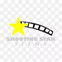 LOGO电影海报电视-Arwa明星标志-空若网 LOGO电影海报电视-Arwa明星标志-空若网