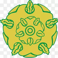 一场权力的游戏,洛拉斯·提利尔,维多利亚,格雷霍伊家,提利尔-权力的游戏-空若网 一场权力的游戏,洛拉斯·提利尔,维多利亚,格雷霍伊家,提利尔-权力的游戏-空若网