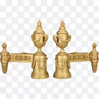 建筑埃菲尔铁塔档案夹艺术.艾菲尔铁塔-空若网 建筑埃菲尔铁塔档案夹艺术.艾菲尔铁塔-空若网