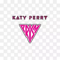 一次性电子邮件地址徽标商标短信.方向-空若网 一次性电子邮件地址徽标商标短信.方向-空若网