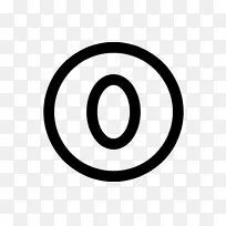 按钮计算机图标.按钮-空若网 按钮计算机图标.按钮-空若网