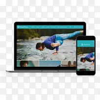 ������ʾ����ý�������ʾ�����Ƶ����-������