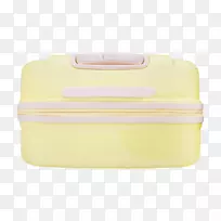 ���Ͼ��η���ۺ�ɫ-������