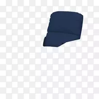 钴蓝垫子-x背-空若网 钴蓝垫子-x背-空若网