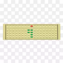 ӡ������˽��������������-��ѧ-������