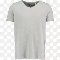 t恤帽衫袖衣-空若网 t恤帽衫袖衣-空若网