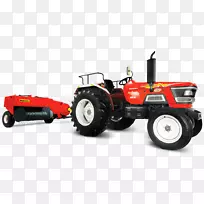 Mahindra拖拉机Mahindra&Mahindra农用汽车拖拉机-空若网 Mahindra拖拉机Mahindra&Mahindra农用汽车拖拉机-空若网