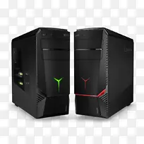 惠普扩音器台式电脑联想游戏电脑-惠普-空若网 惠普扩音器台式电脑联想游戏电脑-惠普-空若网