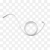 银身珠宝.帘布-空若网 银身珠宝.帘布-空若网