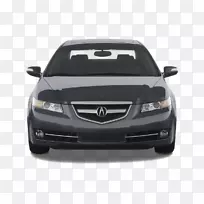 2009年奥迪a6轿车奥迪S6奥迪R8-奥迪-空若网 2009年奥迪a6轿车奥迪S6奥迪R8-奥迪-空若网