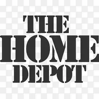 �ͻ���������˹��������Ʒ��-������