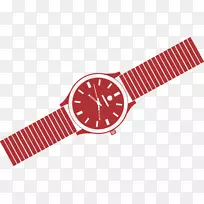 表手镯插图-表-空若网 表手镯插图-表-空若网