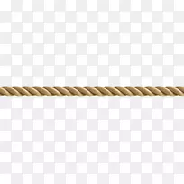 辐射材料线-空若网 辐射材料线-空若网