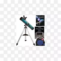 ������Զ����λ�Ƿ�����Զ���Ի�����Զ����˫Ͳ��Զ��-������