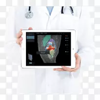 骨骼和肌肉系统人体解剖:骨骼和肌肉系统-人体骨骼-ipad医生-空若网 骨骼和肌肉系统人体解剖:骨骼和肌肉系统-人体骨骼-ipad医生-空若网