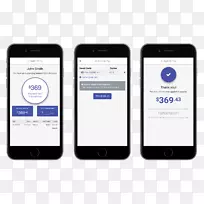 ipad飞利浦iTunes iphone苹果-ipad-空若网 ipad飞利浦iTunes iphone苹果-ipad-空若网