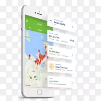 智能手机蜂窝网络短信iPhone多媒体-智能手机-空若网 智能手机蜂窝网络短信iPhone多媒体-智能手机-空若网