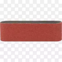 矩形角-空若网 矩形角-空若网