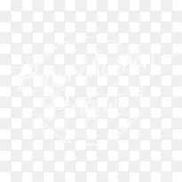 有机食品嘉吉全食品市场早餐-早餐-空若网 有机食品嘉吉全食品市场早餐-早餐-空若网