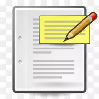 纸质书元数据-空若网 纸质书元数据-空若网