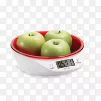 厨房家用电器搅拌机肯伍德有限公司搅拌机-厨房-空若网 厨房家用电器搅拌机肯伍德有限公司搅拌机-厨房-空若网