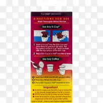 一杯咖啡-空若网 一杯咖啡-空若网